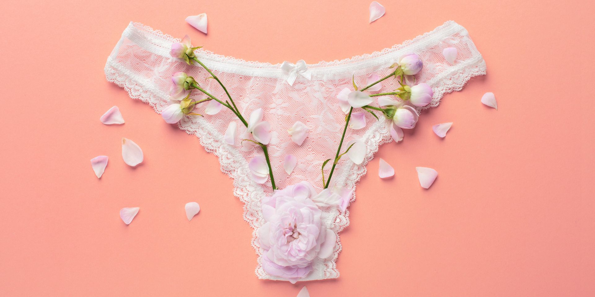 underwear-with-flowers-on-it