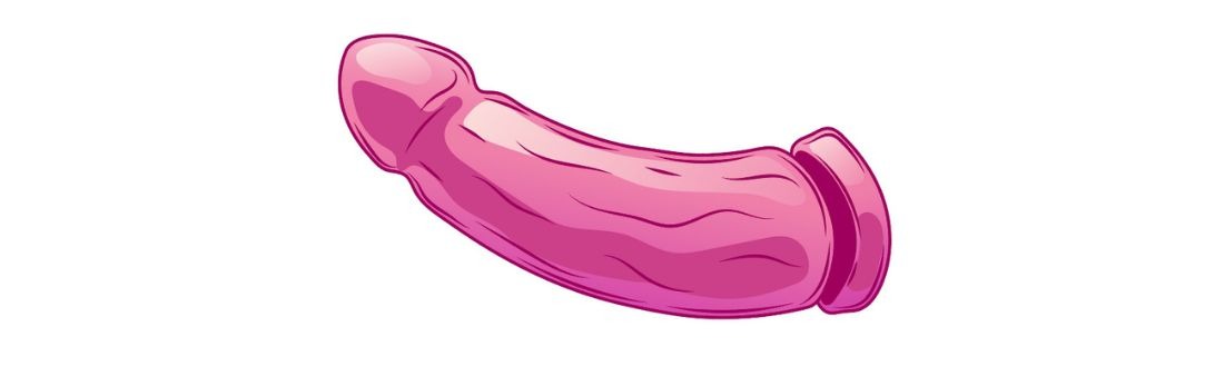 roze-dildo-wit-achtergrond