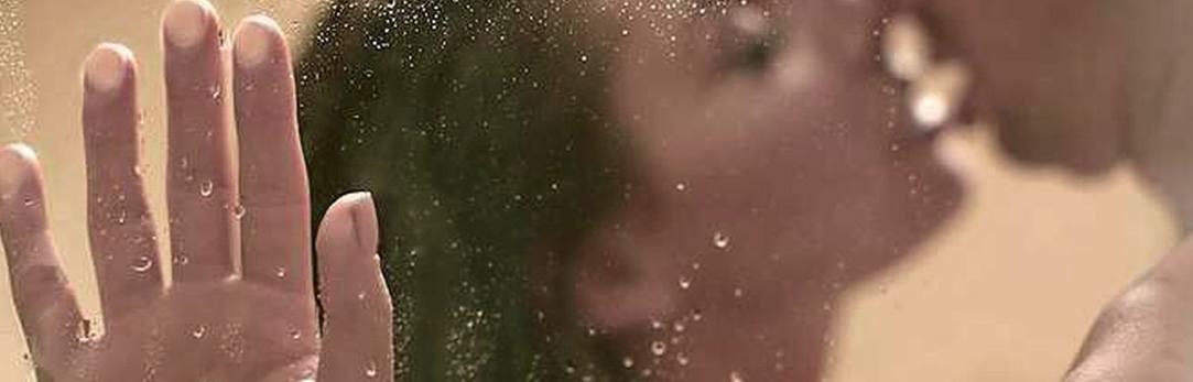 Tips voor seks onder de douche
