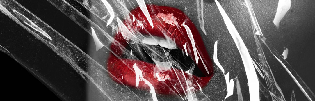 vrouw-met-rode-lippenstift-breathplay