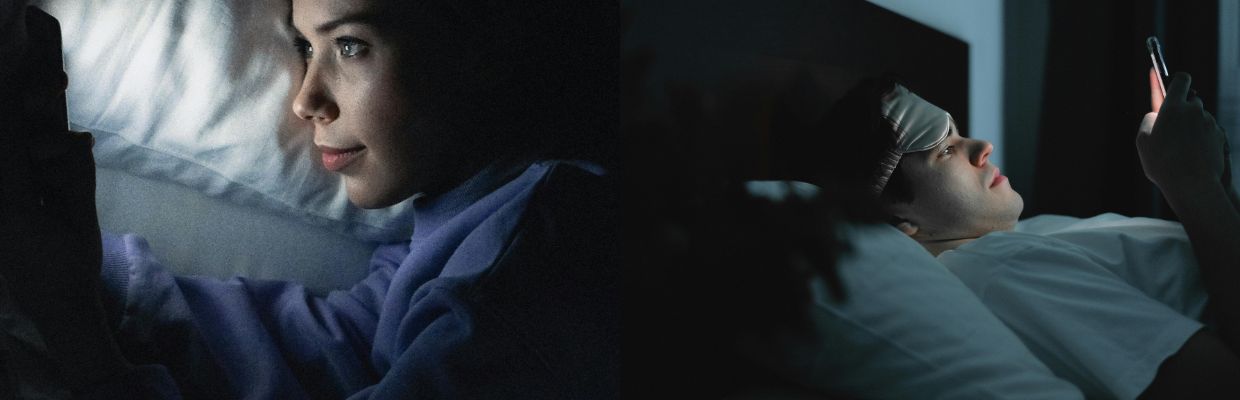 twee-mensen-die-samen-chatten