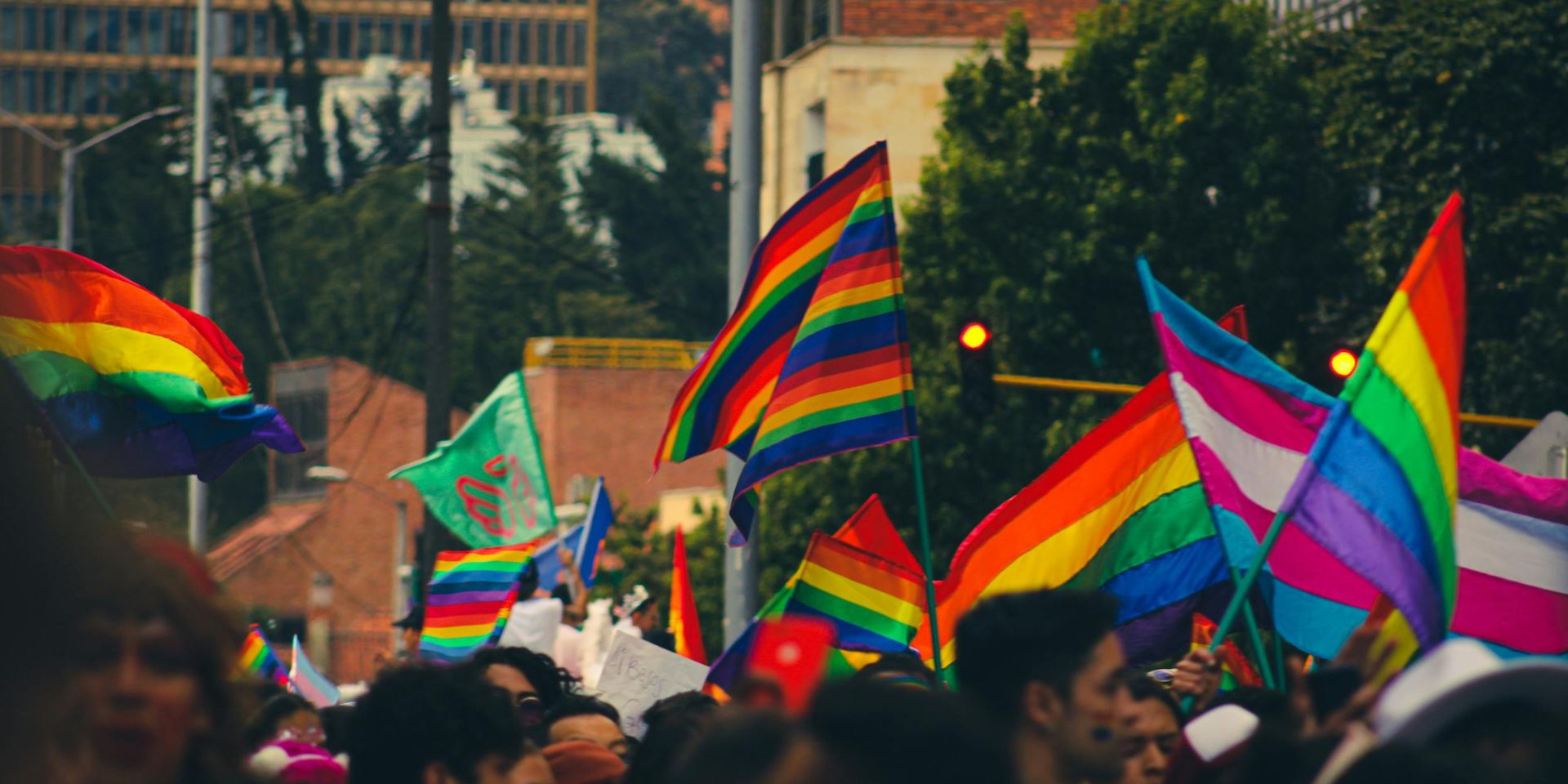 pride-vlaggen-parade