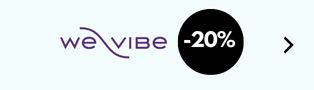 We-Vibe